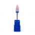 Ceramic Nail Drill Bit Flame M 900413